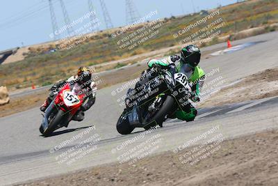 media/May-08-2023-Lets Ride (Mon) [[afc23fd900]]/A Group/12pm (Grapevine)/